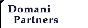 Domani Partners